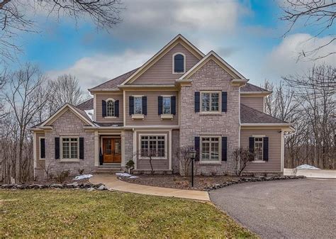 View more property details, sales history, and Zestimate data on Zillow. . Zillow bloomington in
